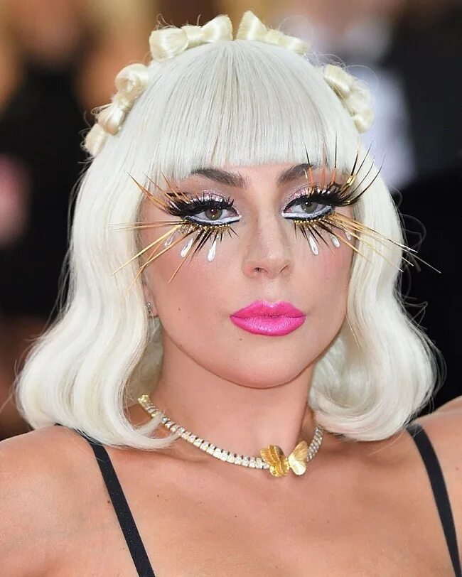 Лейди ардила. Леди гага. Леди гага фото. Lady goo goo. Леди гага королева эпатажа.