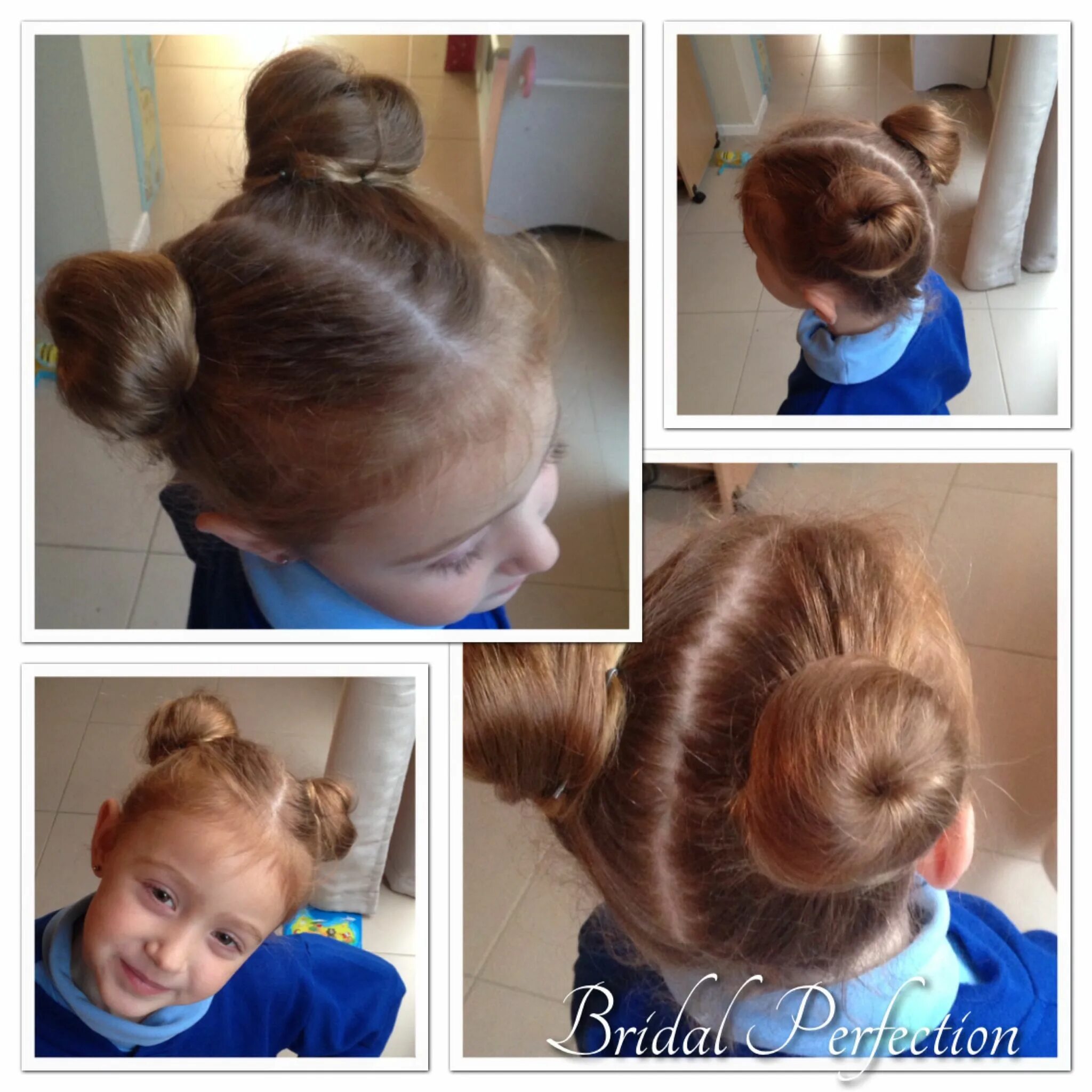 Обмотать волосы вокруг повязки. Современные прически для девочек. Как одеть 2 прически. Прическа из двух неполных маленьких хвостов. Старинные прически симс 2.