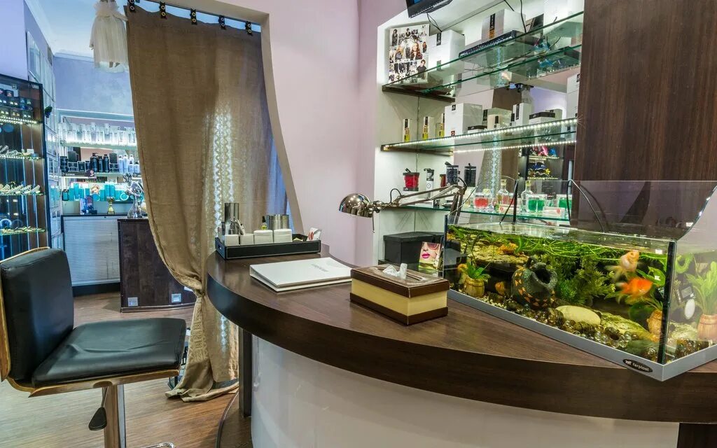 Премьер эстетик клиника тимирязевская. Ру. Салон вог на коломенской фото работ. Тольятти ул жукова 2. Премьер спа салон спб.