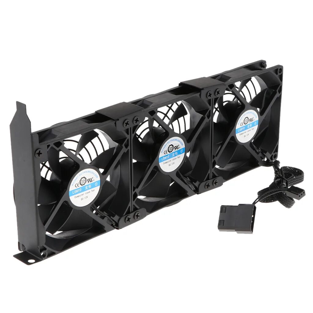 Gpu кулер. Вентилятор pci slot fan. pci slot fan holder. gelid solutions pci slot fan holder. gpu вентилятор pci слот.