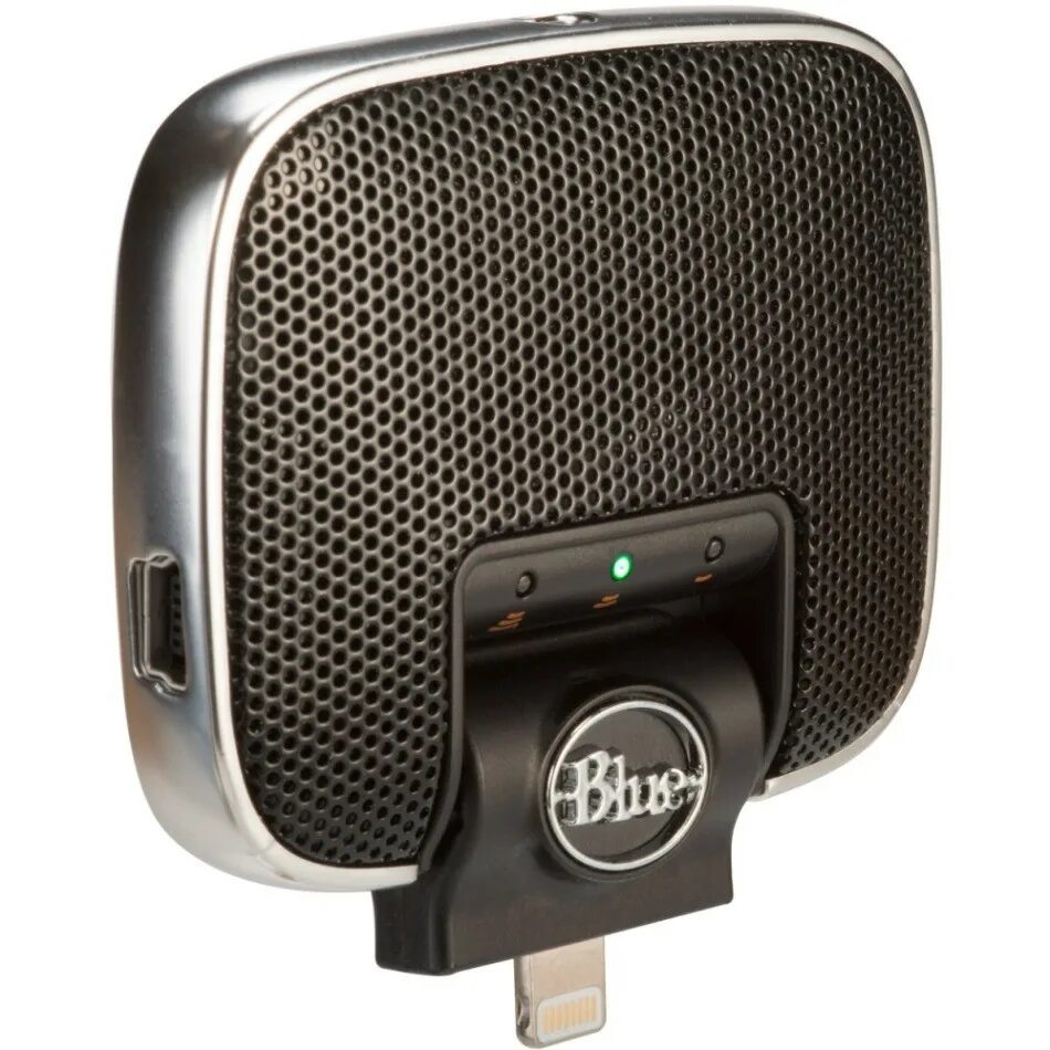 Микрофон для iphone 15. Микрофон блю. blue mic mini. накамерный микрофон iphone. микрофон для ipad.