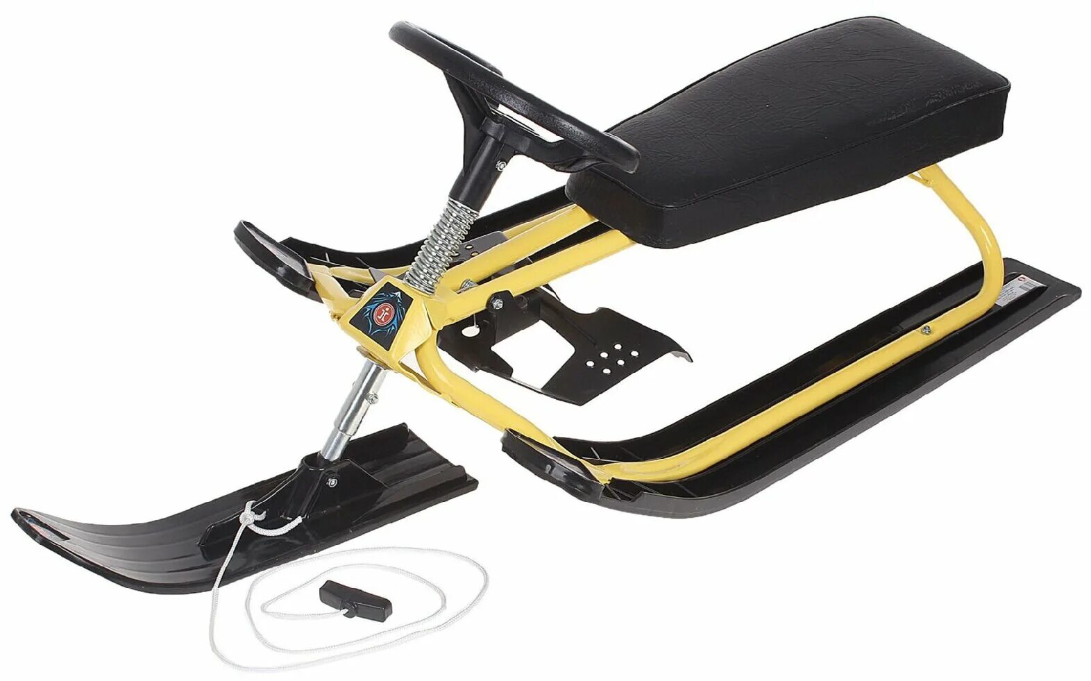 02 комфорт декор. Снегокат дэми комфорт снк 02 розовый с желтый. Рейтинг снегокатов для детей. Рейтинг снегокатов для детей. Снегокат барс 210 зебра.