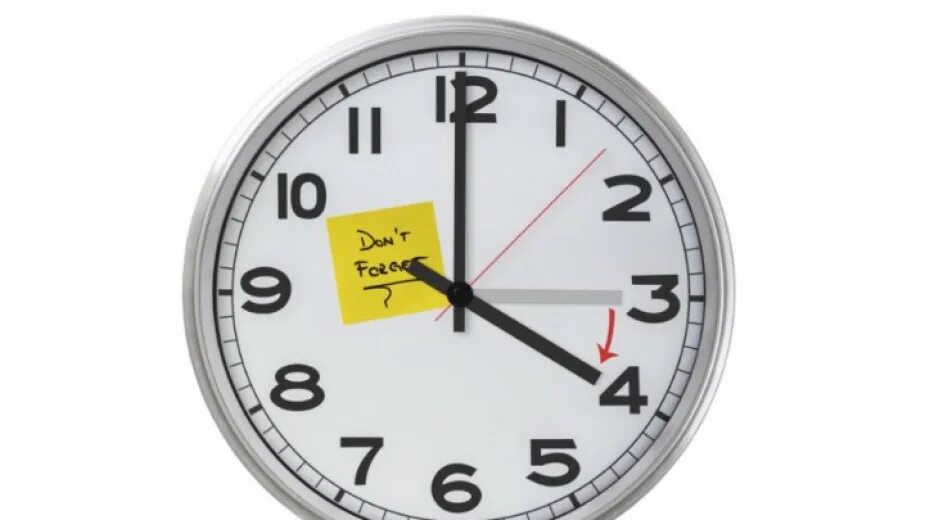 на часах час 0 1. часы 23 00. электронные часы 3:00. часы 13 00. на часах час 0 1.