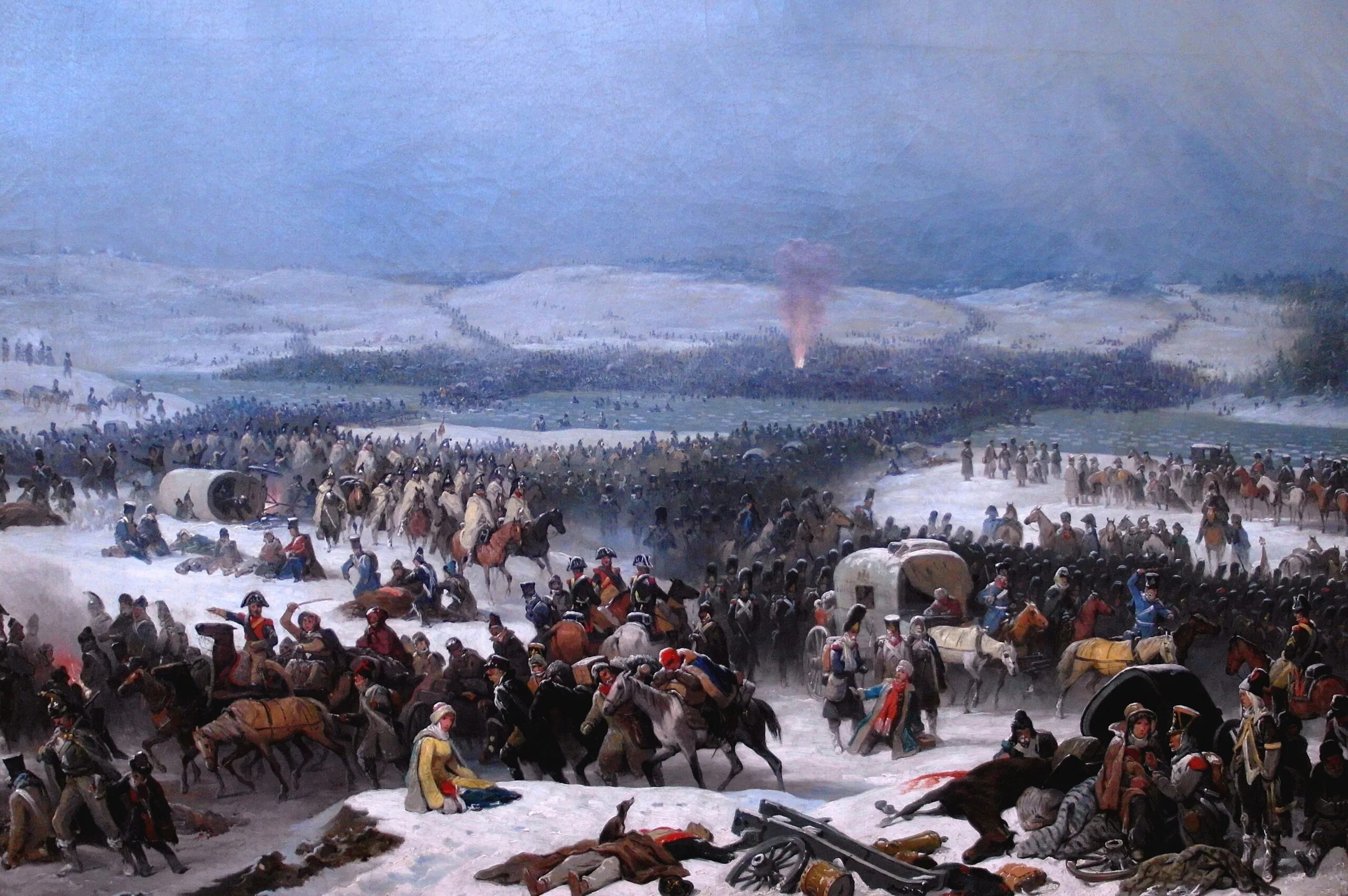 Сражение под березиной. Березина сражение 1812. переправа войск наполеона через березину. януарий суходольский. сражение на реке березина 1812. переправа наполеона через березину.