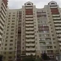 Кольцевая дом 1. Лобня ул окружная 1. г лобня ул кольцевая 1. г.лобня улица колцевая1. кольцевая 14 лобня.