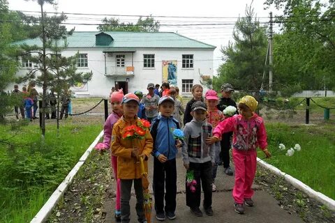 Погода в коврижке амурская область
