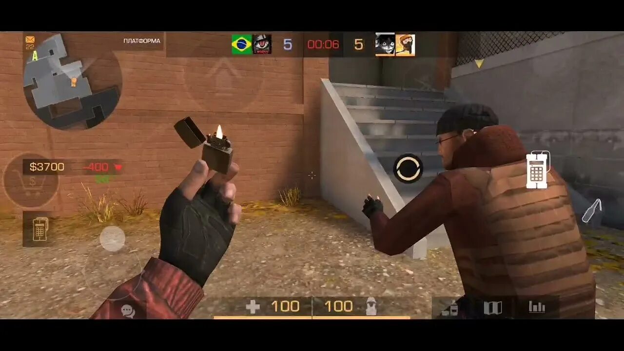 F s standoff. Демка стандофф 2. standoff 2 союзники. стандофф альфа версия.