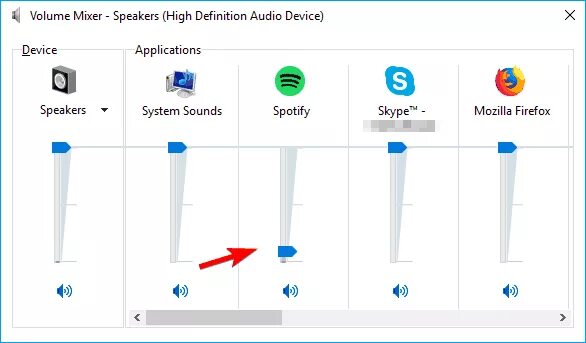 Выравнивание громкости windows. Регулятор звука для windows 10. микшер громкости windows 10 uwp. на виндовс 10 шкала громкости. windows 7 регулятор громкости.