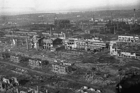 Фотобанк Приволжская ЖД
