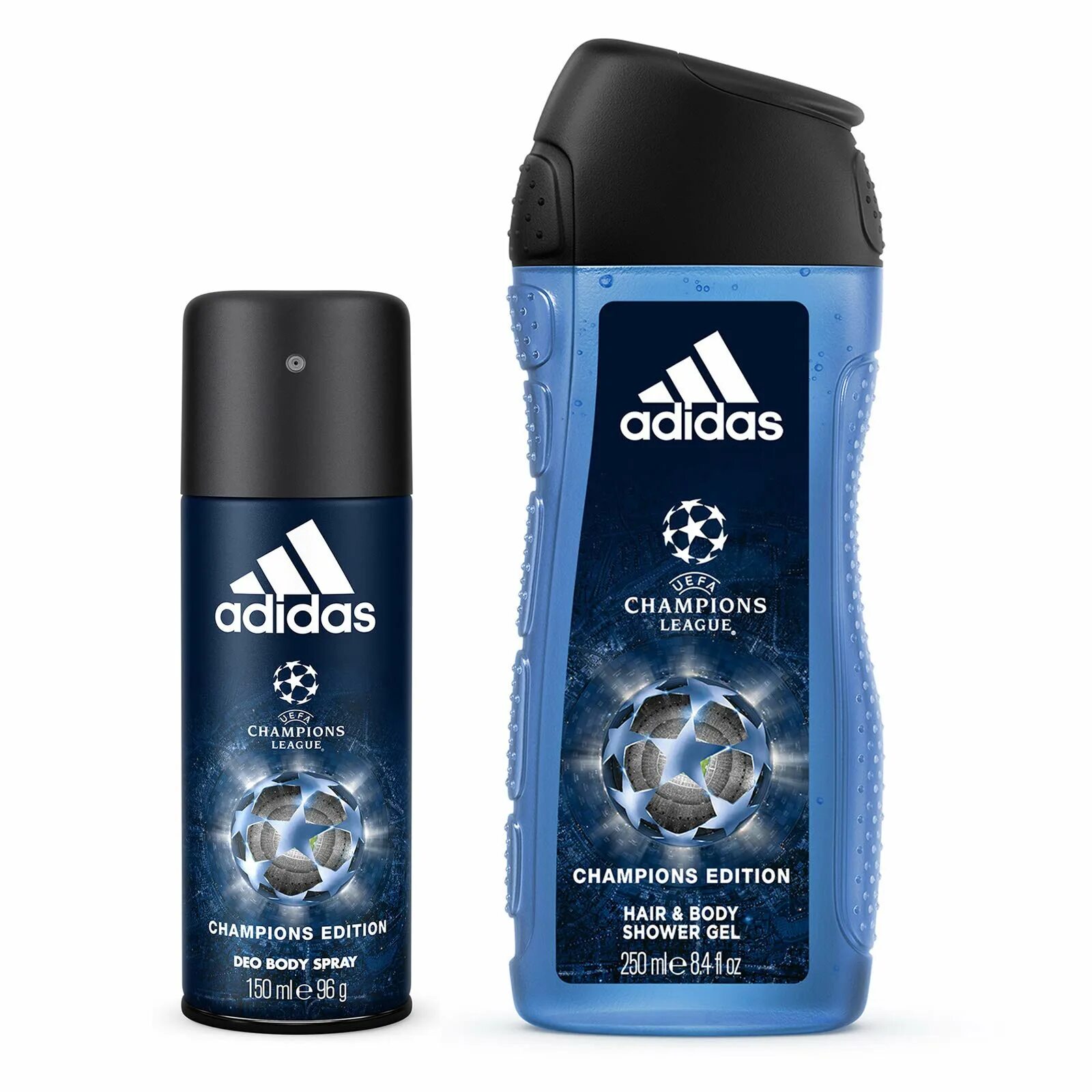 Adidas men гель для душа 250ml - UEFA Champions League. Adidas men гель для душа 250ml - Ice Dive. Adidas men гель для душа 250ml - Victory League. Adidas UEFA Champions League Dare Edition гель для душа. Адидас души