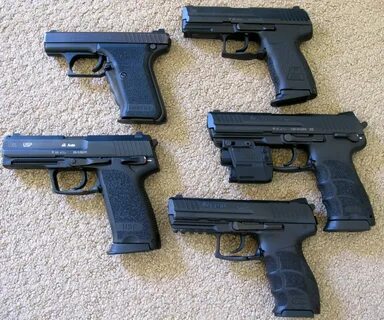 H k 45