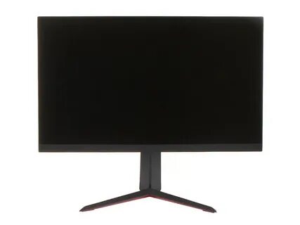 Lg 32gn650 b