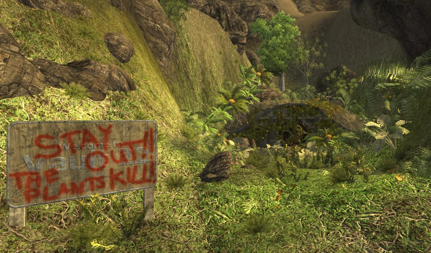 Убежища fallout new vegas. Фоллаут нью вегас убежище 22. убежище 22 fallout new vegas. new vegas убежище 22. фоллаут shelter вегас.