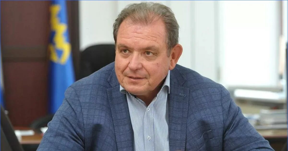 Губернатор города тольятти. Новый мэр тольятти. Анташев ренц. Новый мэр тольятти. Новый мэр тольятти.