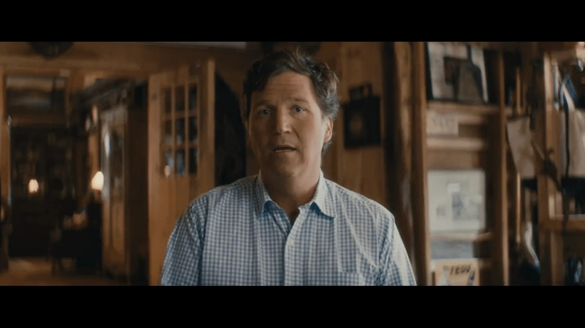 Такер карлсон фото в молодости. Такер карлсон в молодости. Такер карлсон в метро. Tucker carlson сьюзан эндрюс. Такер карлсон в метро.