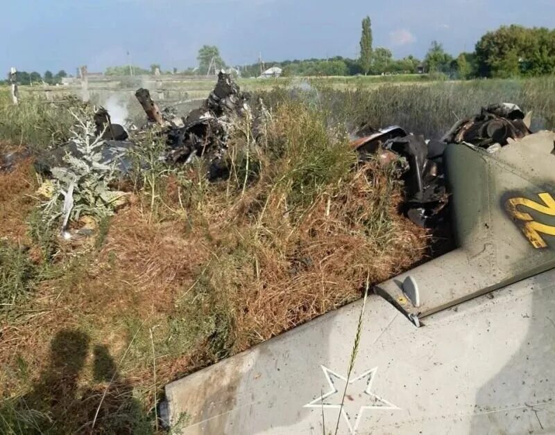 Самолеты россии. Гибель летчиков 24 июня 2023. Самолет фото. Майор полковник. Знаменитые самолеты.