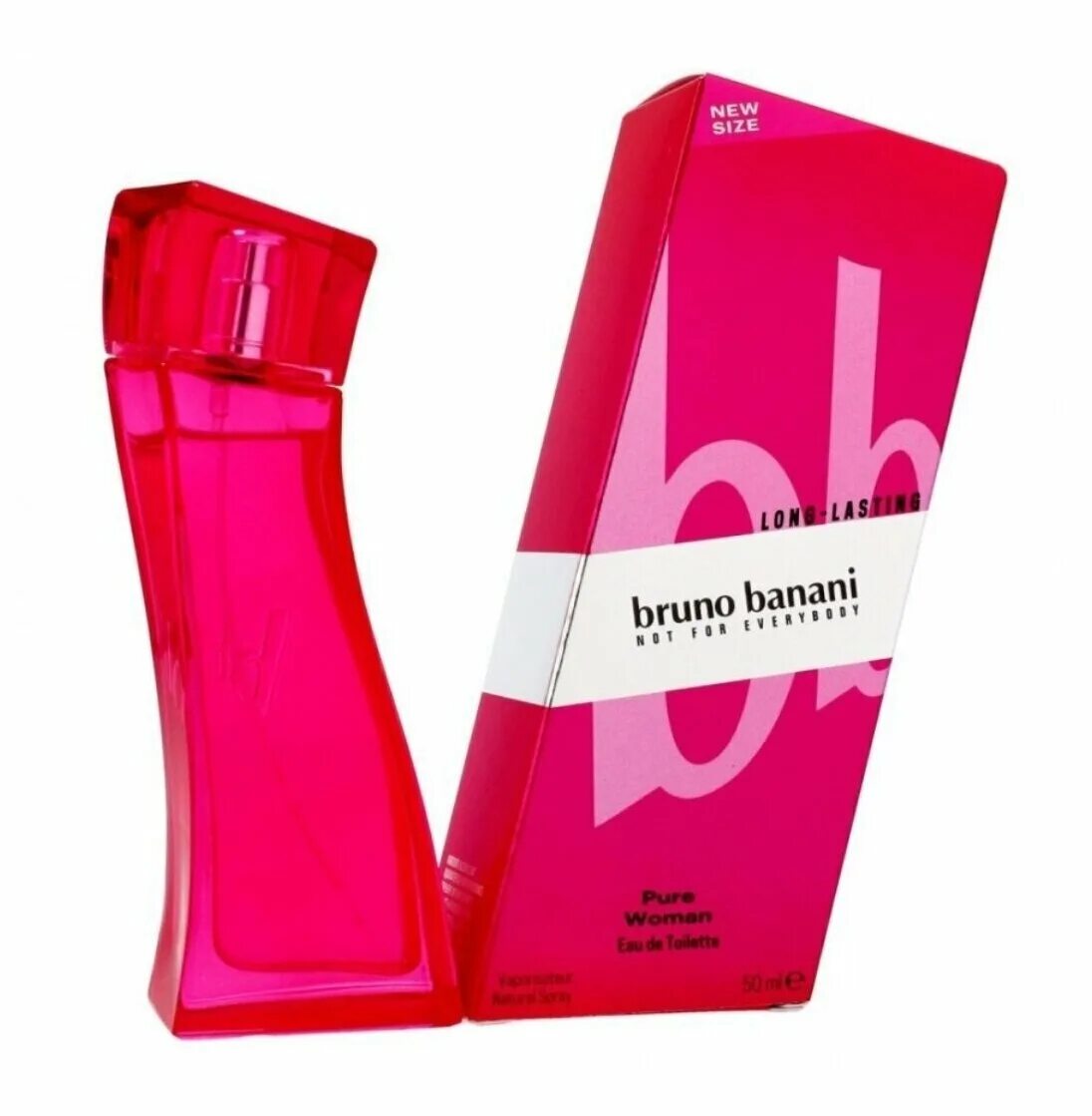 Bruno banani 20 мл женские. духи бруно банани розовые. туалетная вода бруно банани for men. бруно банани мужские духи черные. бруно банани мужские духи 30 мл.