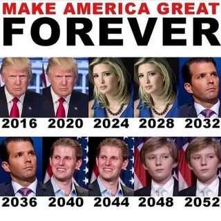 Сколько людей в америке 2024 году