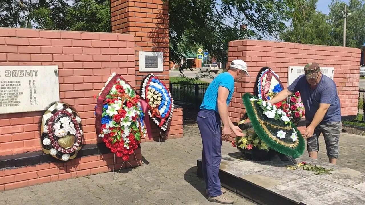 Завтра в мостовском. Станица Губская Мостовский район. Краснодарский край, Мостовский район, станица Губская. Станица Губская Мостовской. Губская Мостовской район.