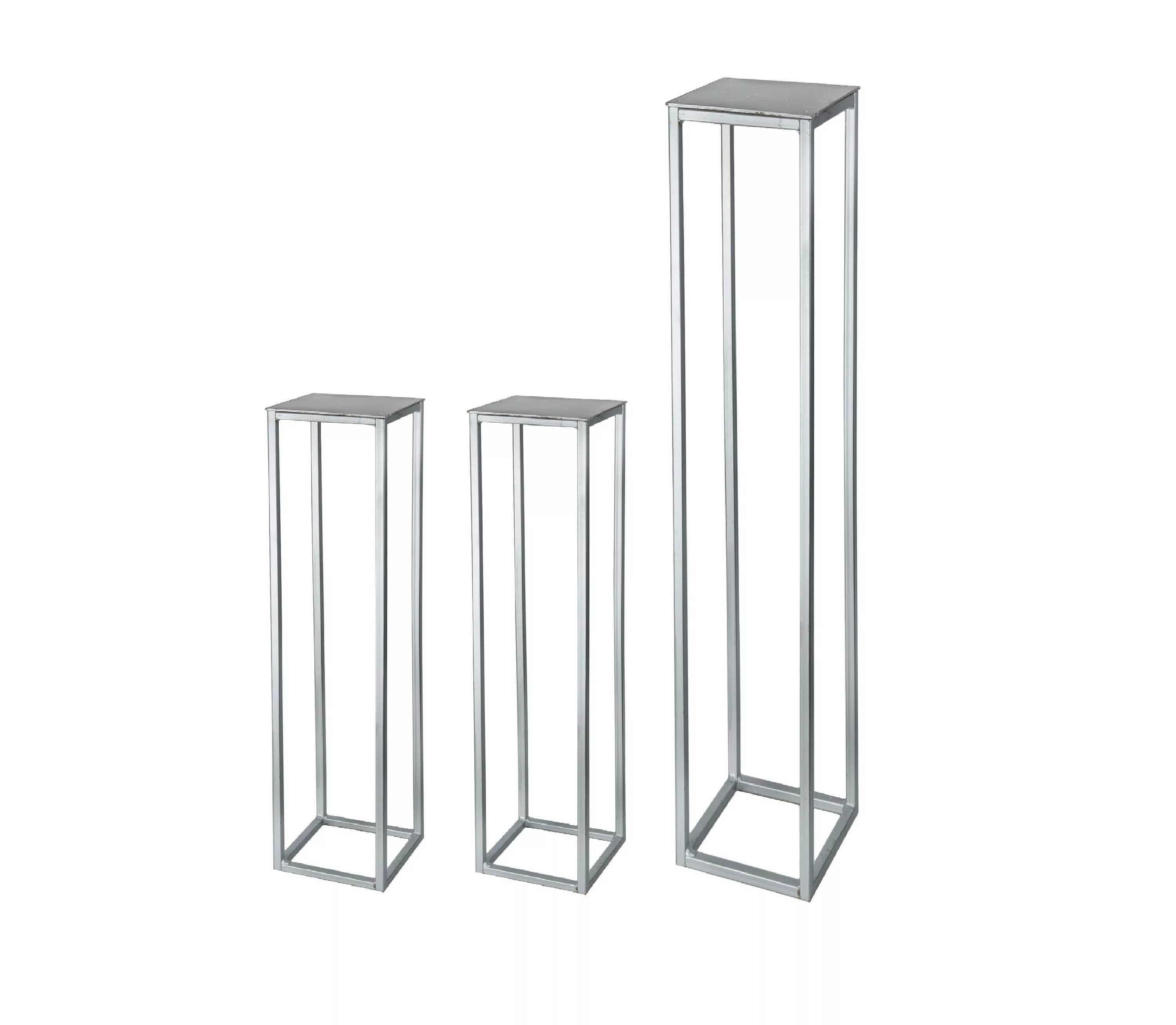 высокий металлический. подстолье 1243em. наружная винтовая лестница. урна-пепельница 30л металл, черная хром титан n52. лестница пожарная металлическая.