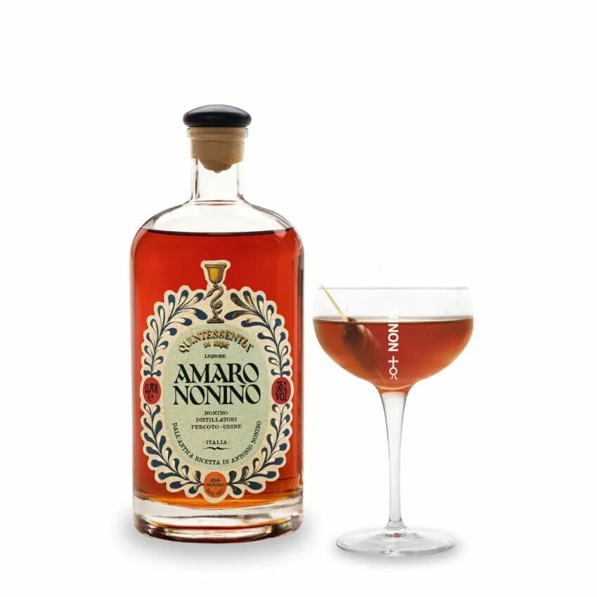 Amaro fashion brand