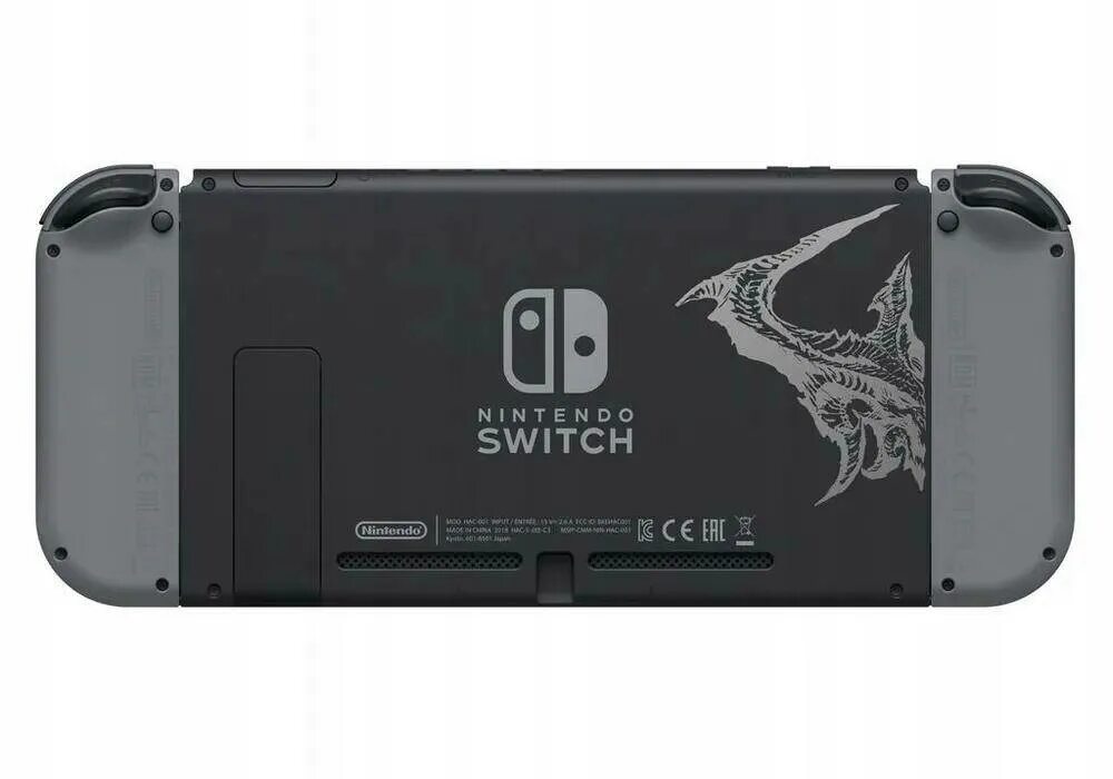 Nintendo switch special edition. Эмулятор нинтендо свитч. Свитч эльдорадо. Nintendo switch oled. Свитч эльдорадо.