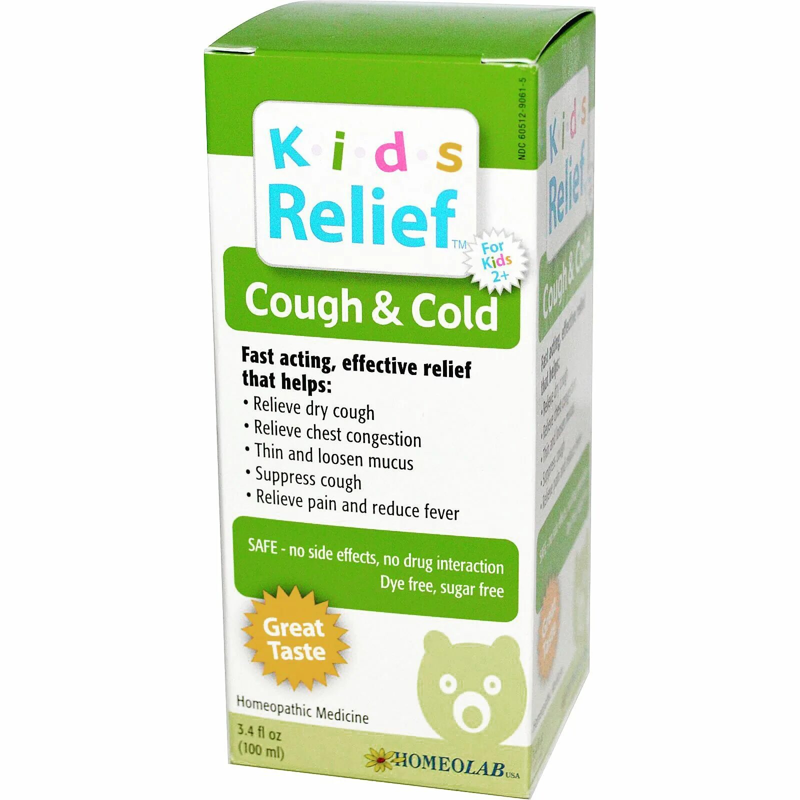 Relief cough and Cold. Kids от кашля для детей. От простуды и кашля детям. IHERB от кашля детский. Cough cold