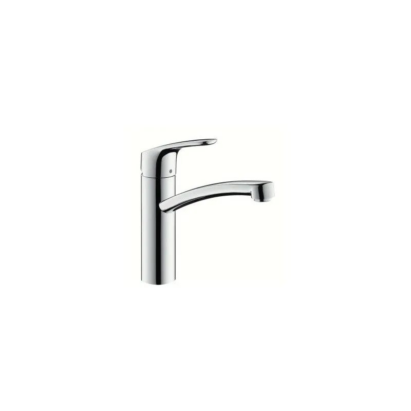 Смеситель hansgrohe однорычажный. Hansgrohe смесители 31780000. Смеситель для кухни Hansgrohe 31780000. Hansgrohe Focus e 31780000. Hansgrohe смеситель для кухни Focus e (31780000).