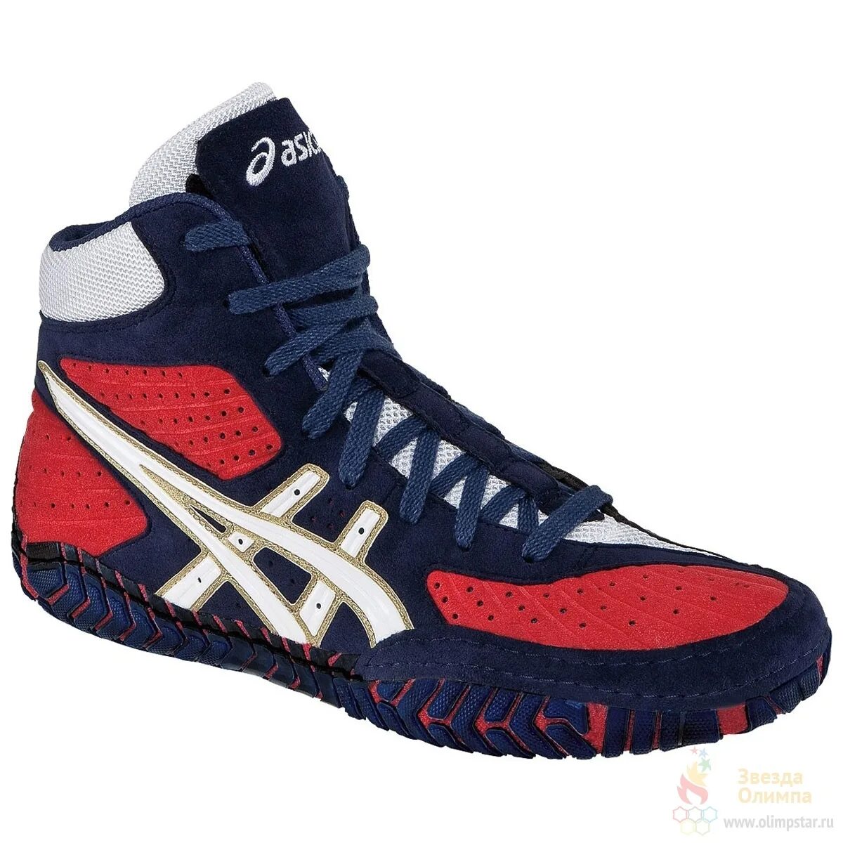 Рудисты борцовки. Борцовки asics matcontrol, 1081a022. Рудисты борцовки. Борцовки asics тайгер. Asics matflex 3.