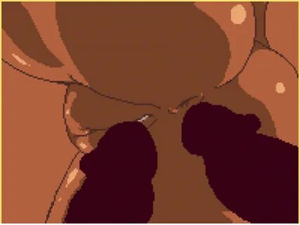 Pixel porn - penzafarm.net.