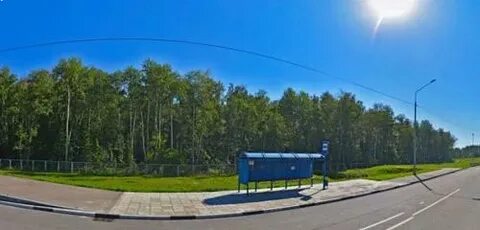 Расписание автобусов 435 кутузово лесопарковая на завтра