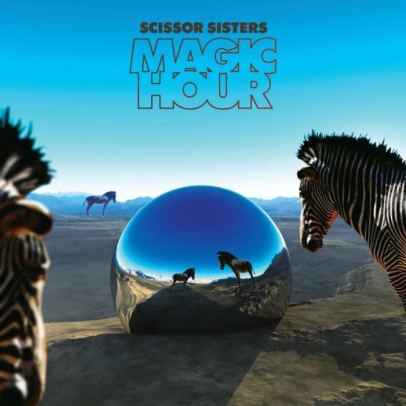 Magic hour. Scissor sisters - Magic hour (2012). Обложки музыкальных альбомов. Scissor sisters альбом. Scissor sisters Scissor sisters.