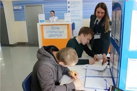 Налоговая новочебоксарск телефон