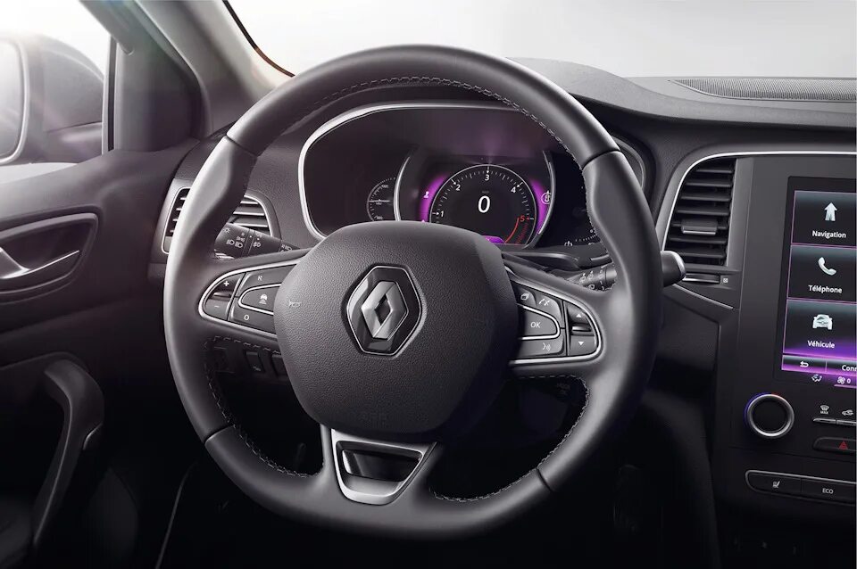 Megane приложение. Рено меган 2019 универсал. рено меган универсал 4 поколения. renault megane 2019 салон. рено меган универсал дизель 2019.