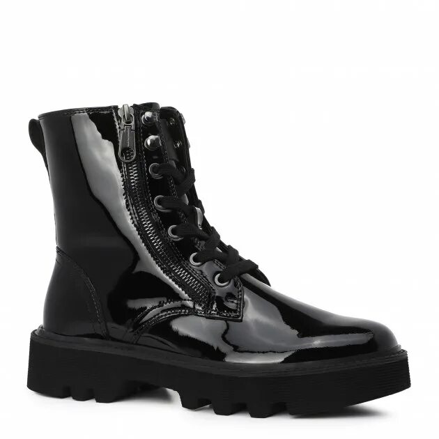 Ботинки кельвин кляйн nannie. Calvin klein annie ботинки. Ботинки calvin. Calvin klein jeans annie ботинки. Ботинки calvin klein jeans annie черный.