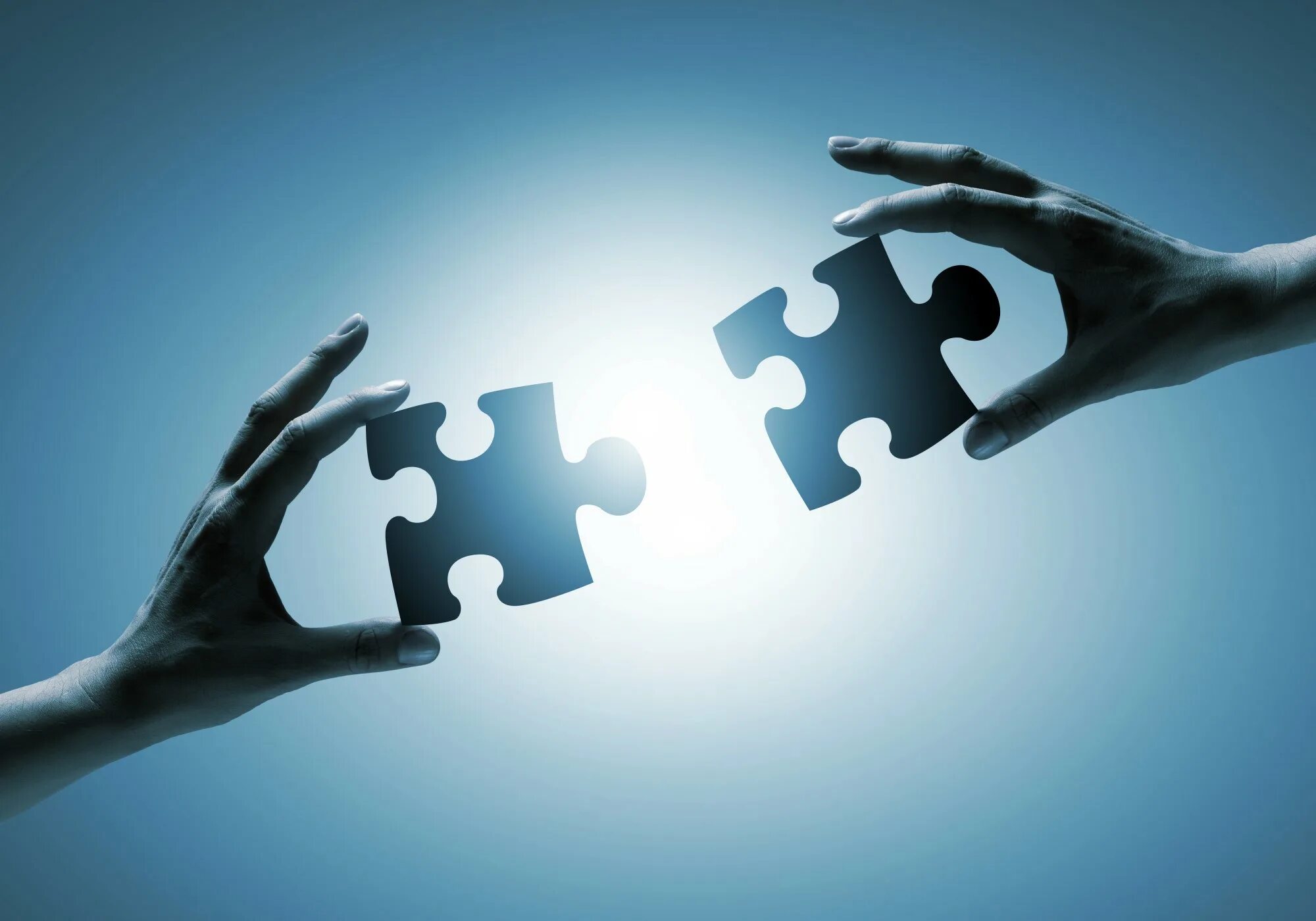 Strategy partners group логотип. Partnership program. Стратегические альянсы картинки. Strategy partners логотип без фона. Технологичный фон.