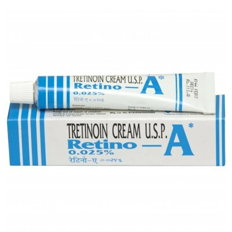Третиноин как пользоваться. Крем третиноин ретино-а 0,025 % (tretinoin retino-a), 20 гр. третиноин гель 0.025. retino-a tretinoin cream 0,05%  ретин-а третиноин 0,05% 20гр.. retino-a третиноин крем.