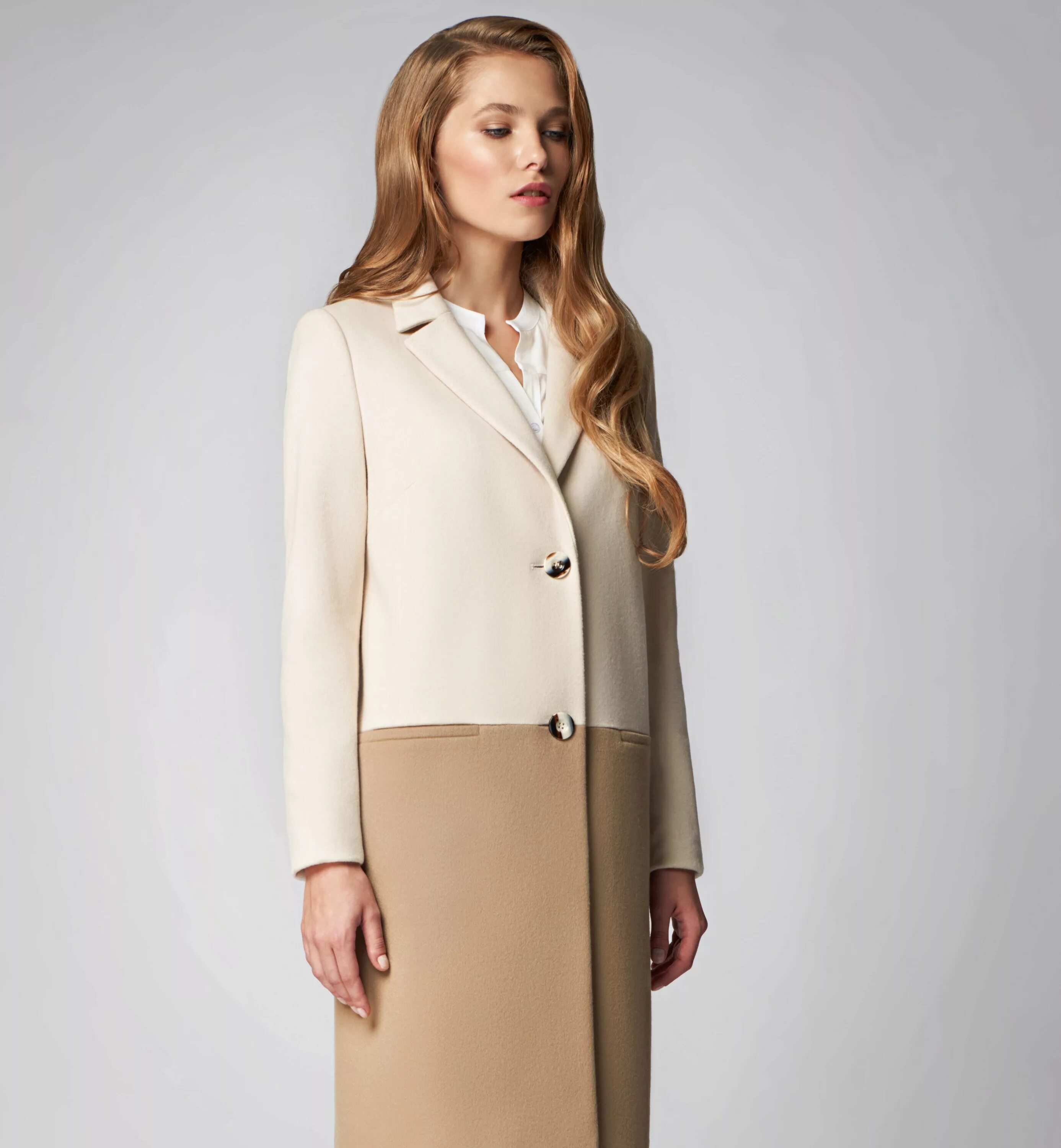 Спортивный костюм элема. Elema your line пальто черное. Белорусский магазин элема. Elema пальто интернет. Елема новая коллекция весна лето.