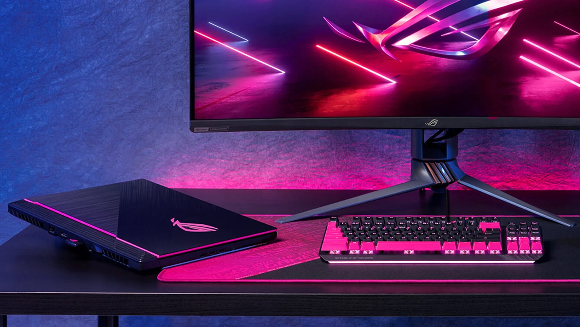 Asus rog strix magnus. Asus electro punk. Asus rog strix impact ii electro punk. Asus rog strix g15 rtx 3060. Asus rog strix impact ii electro punk.