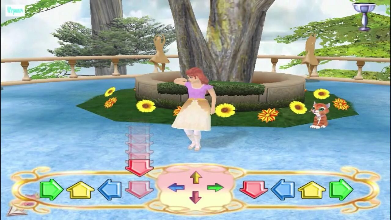 Игра барби принцесса. Барби 12 принцесс игра. Игры барби танцевать. Игры барби танцевать. Игры барби танцевать.