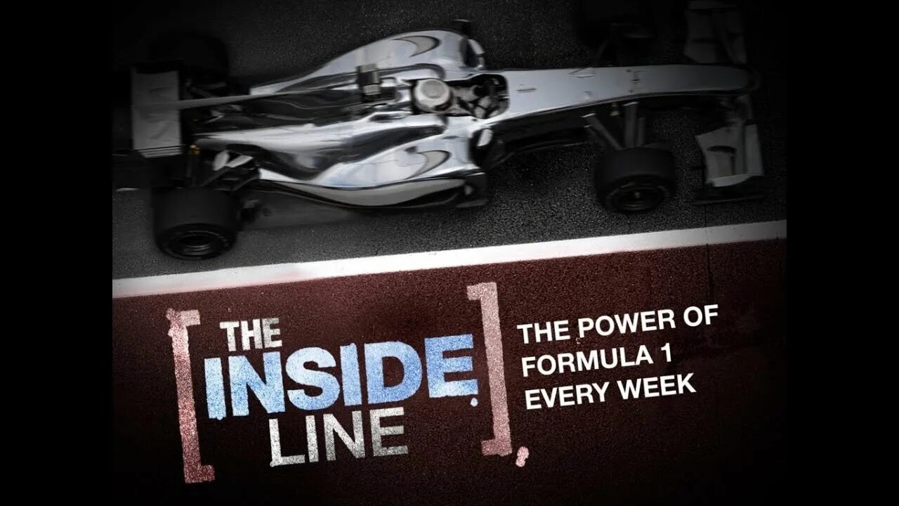 Inside the lines. Inside line.