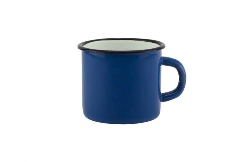 керамическая кружка 0,4 селфи символ года федерация. кружка 0 2. эмалированная кружка синяя. кружка эмалированная 40104-032. чашка 0,2.