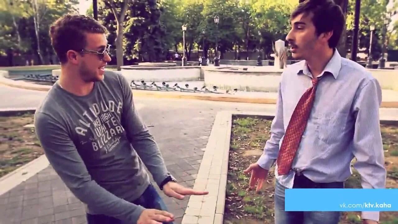Село серго. Серго. серго из кахи. брат серго. серго сочи.