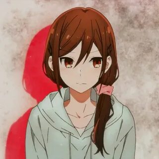 Kyoko hori