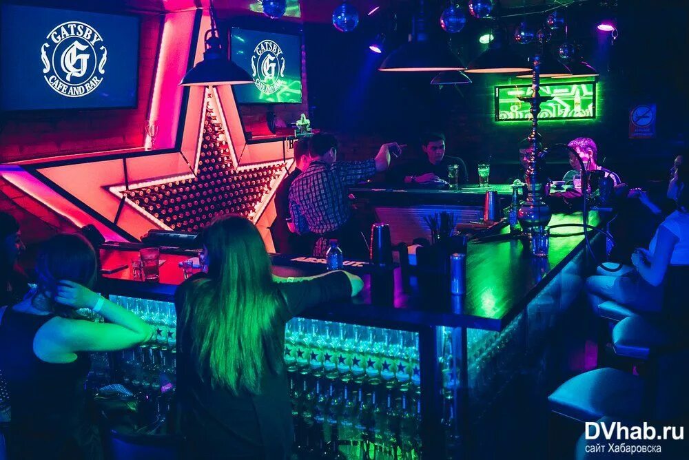 фотоотчет клубов хабаровска. ночной клуб тема хабаровск. битва клубов клуб. Dvhab фотоотчет клуб. ночной клуб хабаровск.