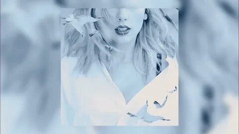Swift dream