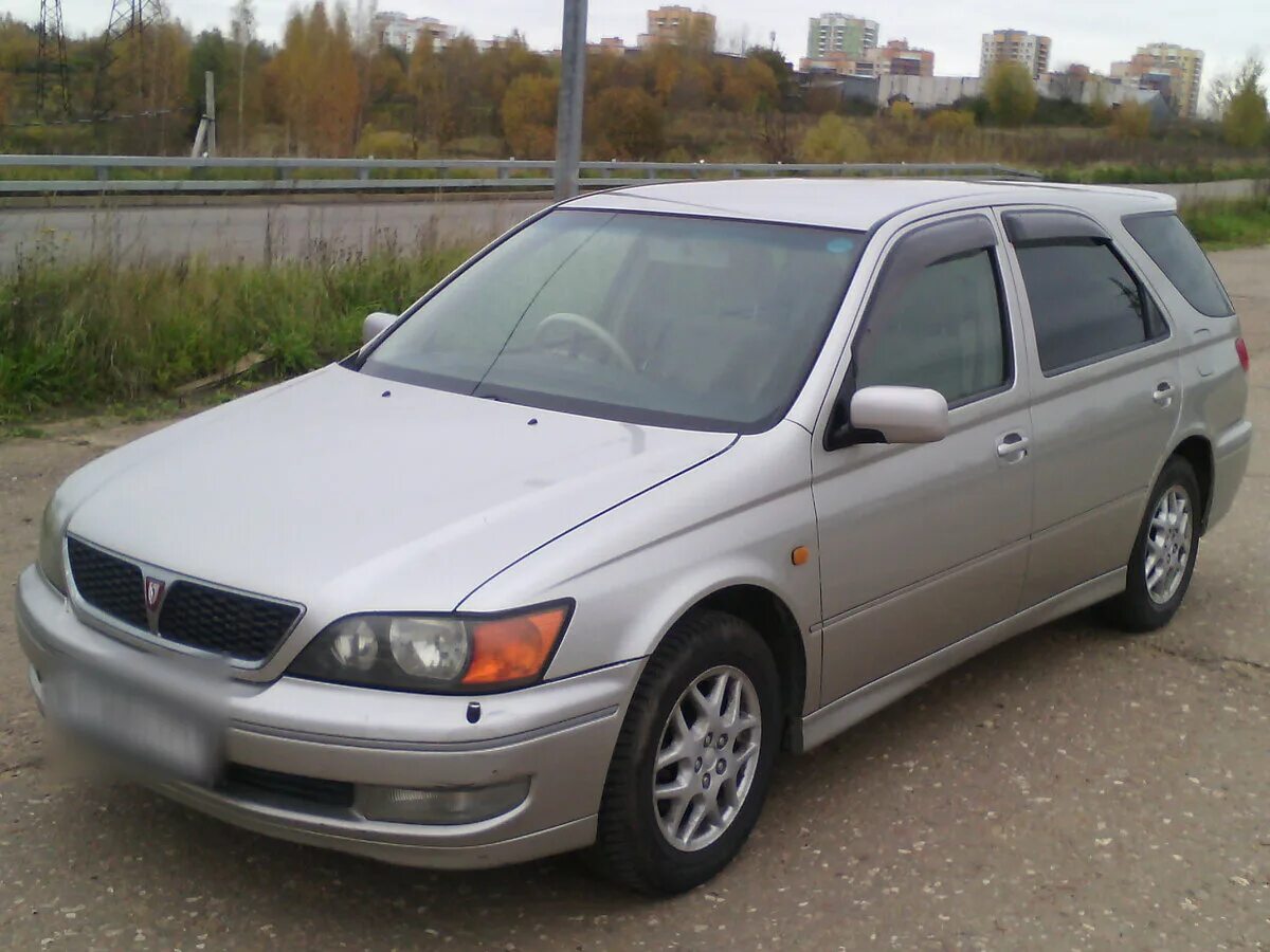Toyota vista универсал. Тойота виста универсал 1998. Тойота виста ардео 1999. Виста ардео 1999. Toyota vista ardeo.