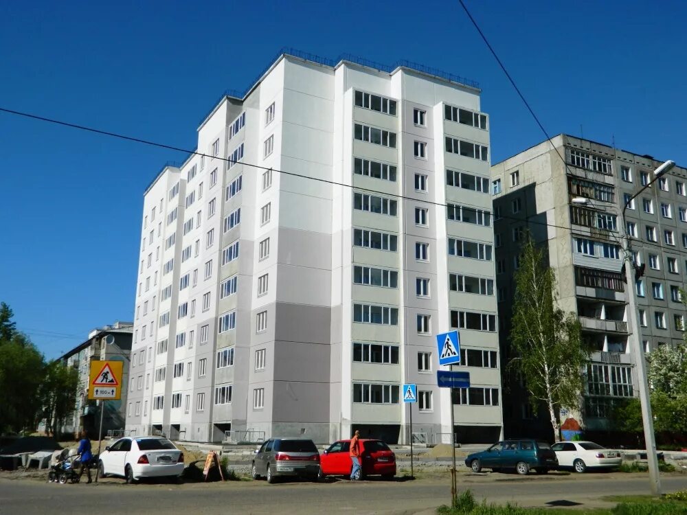 Audi a8 d2 двигатель. 8двт-330 двигатель. моторная 8. двигатель в8. Bmw s65b40 коленвал.