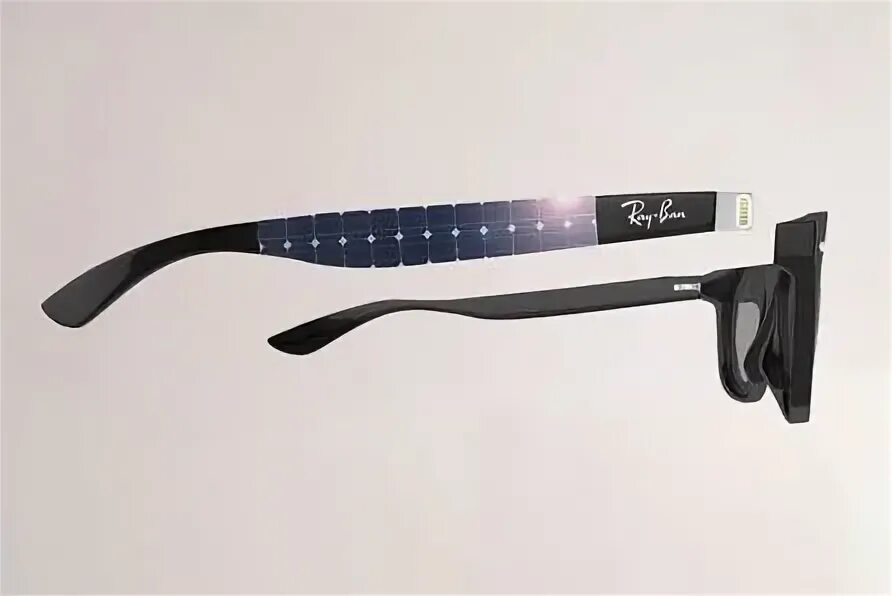 Дужки для ray ban. Дужки для ray ban. Ray ban 3594. Дужки для ray ban. Размерная сетка солнцезащитных очков ray ban.