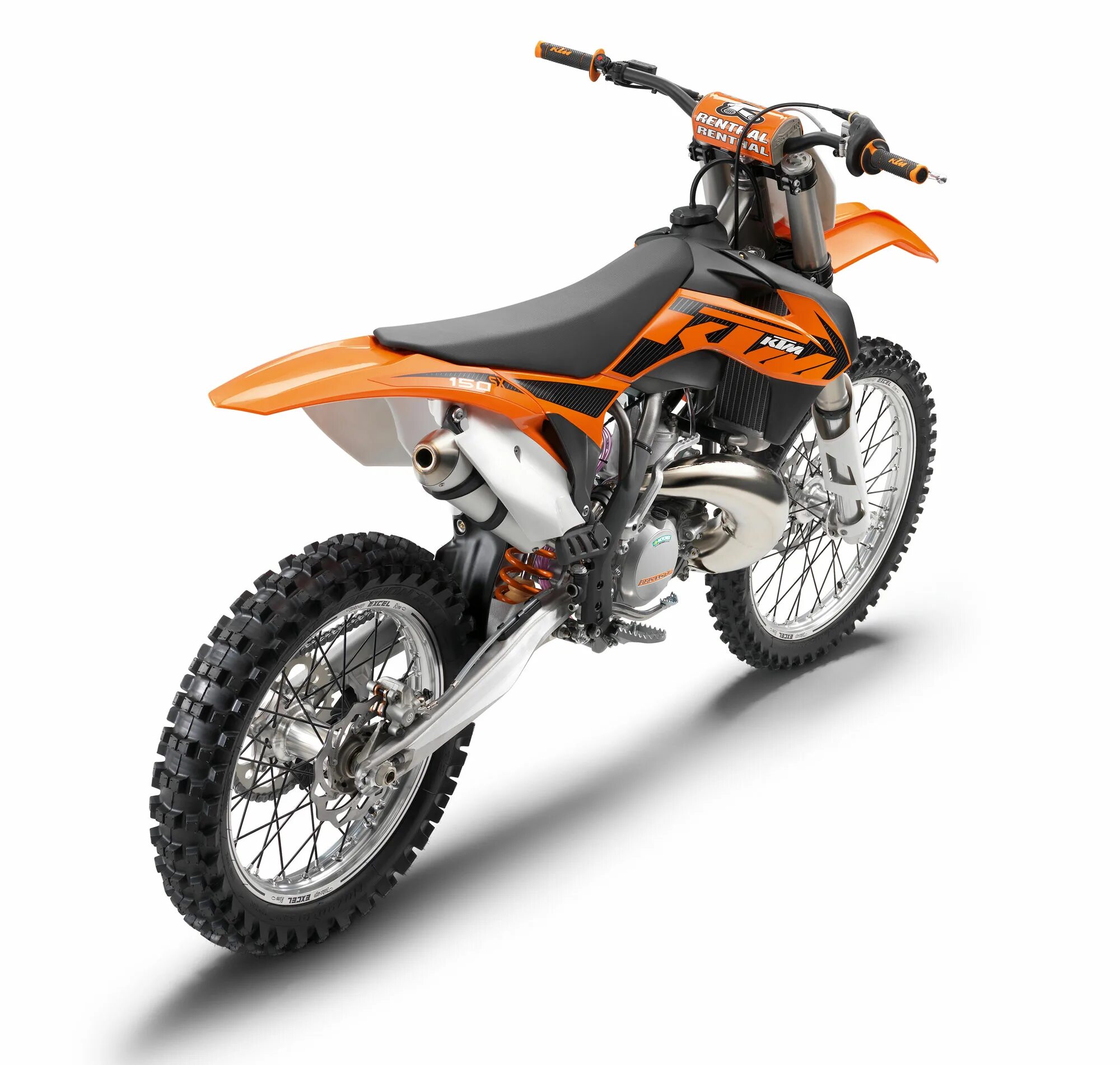 Ктм 10-01. Ktm sx 150. Ktm 150 sx. Ktm sx 150. Ktm sx 2012.